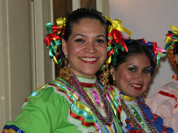 Fiesta Mexicana    002.jpg